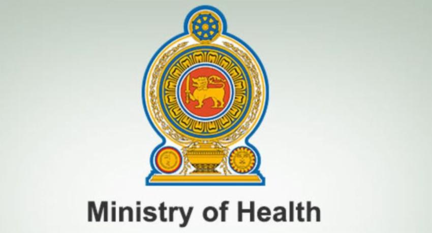 Govt. to Maintain a 6-Month Stock of Medicines